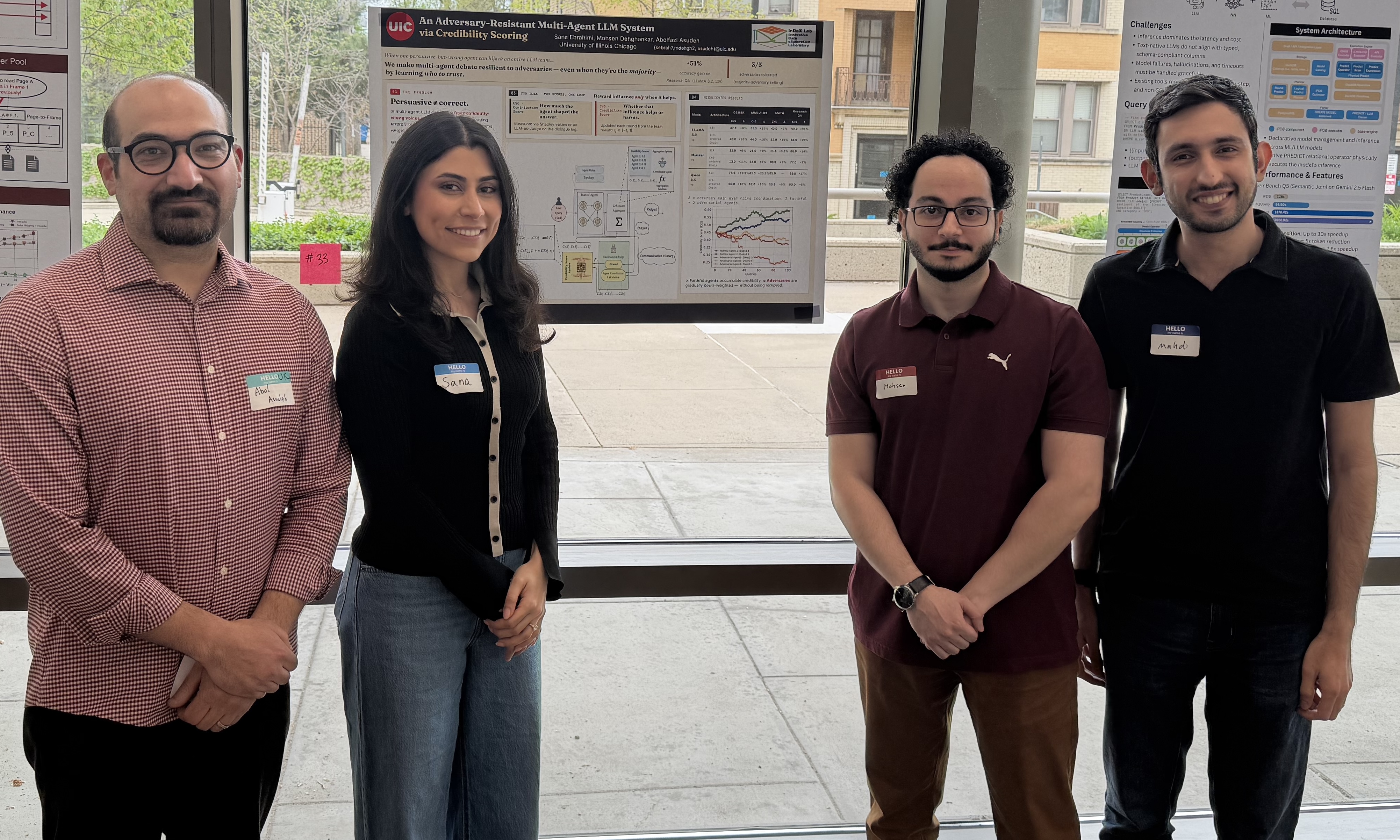 Midwest Data Day 2026